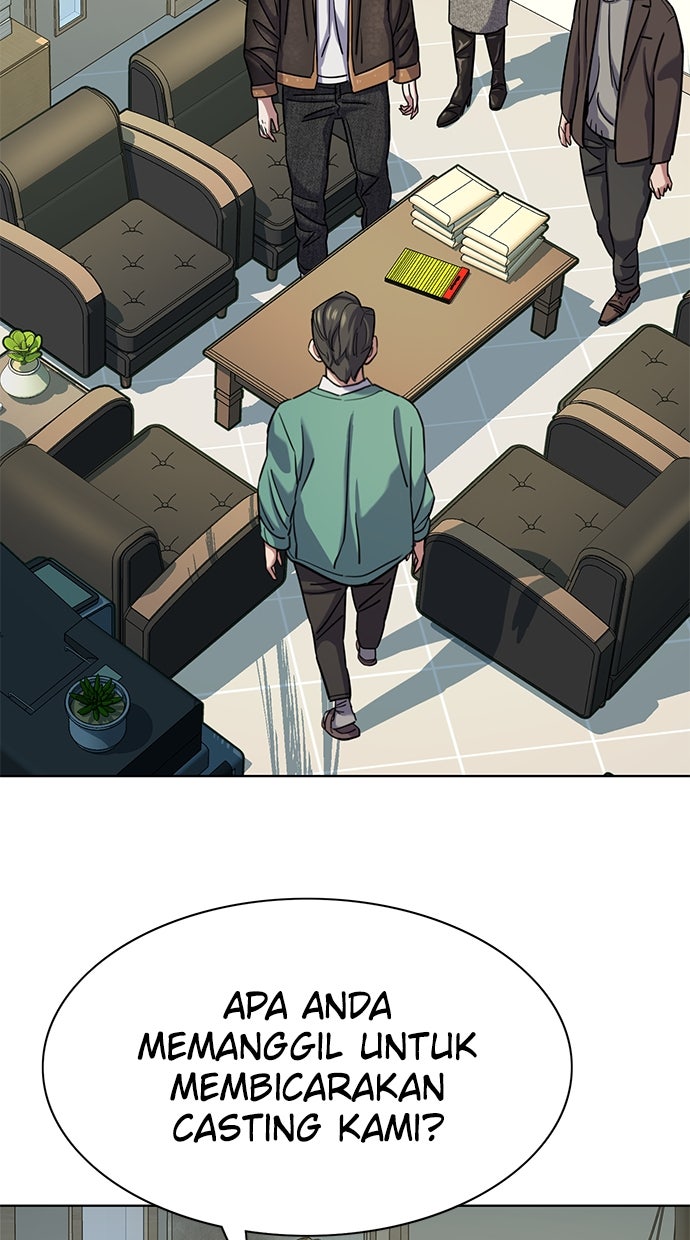 Read Reborn Rich ID Manga Online