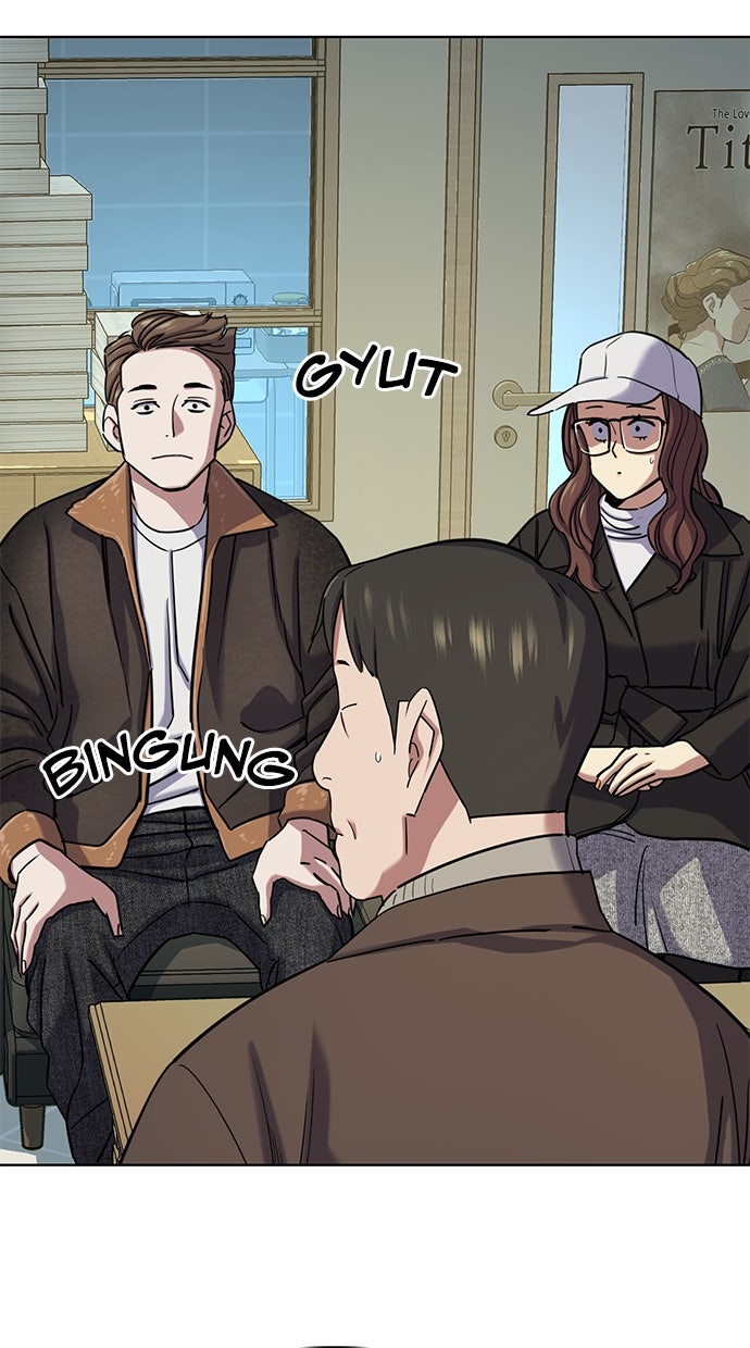 Read Reborn Rich ID Manga Online