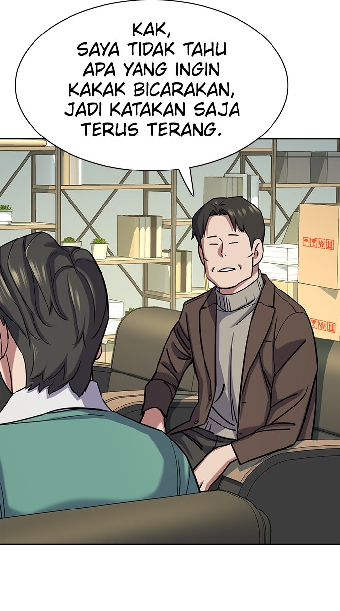 Read Reborn Rich ID Manga Online