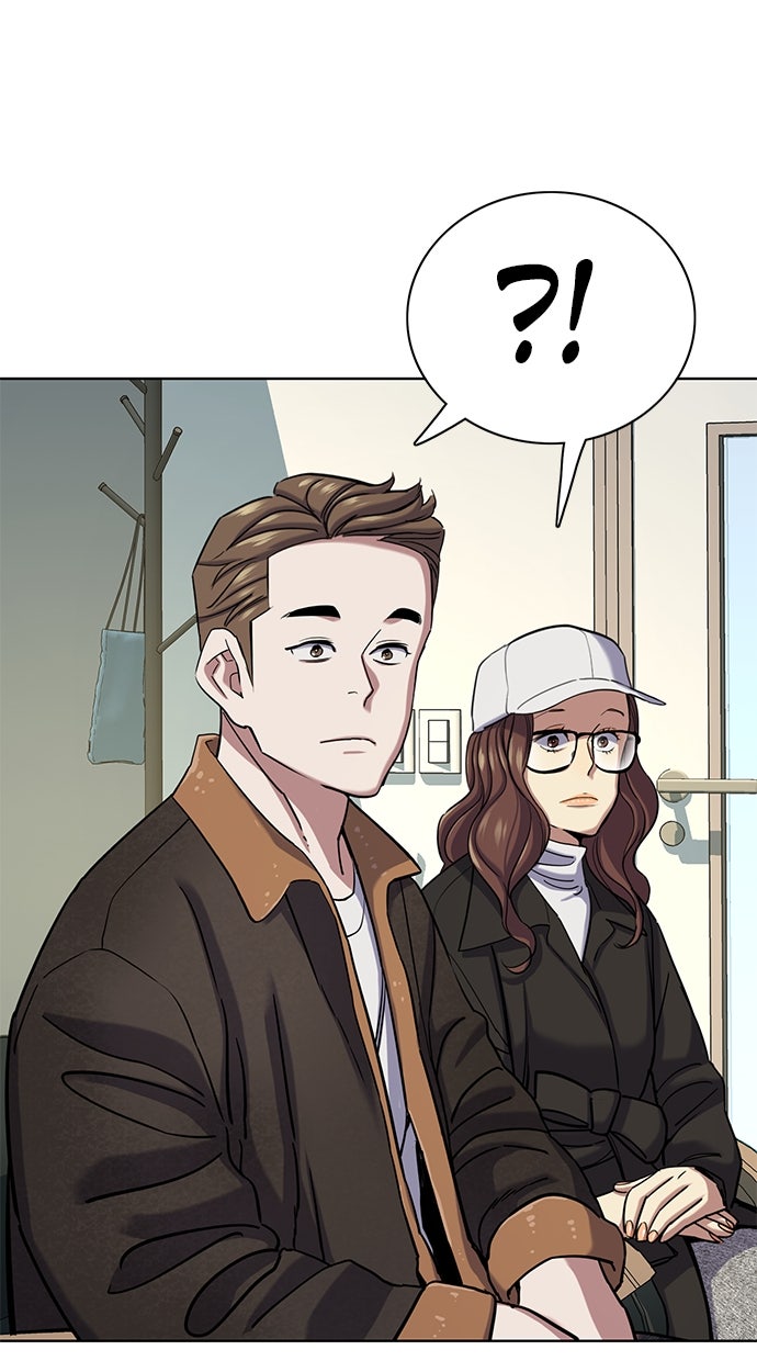 Read Reborn Rich ID Manga Online