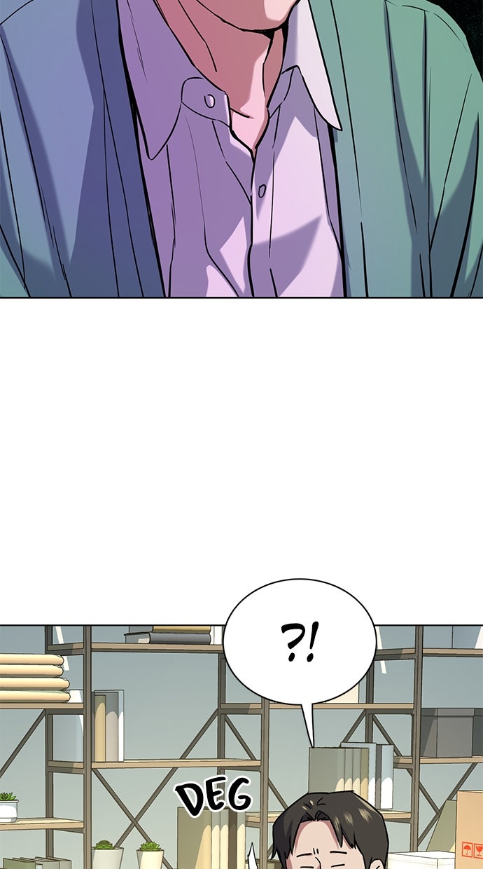 Read Reborn Rich ID Manga Online