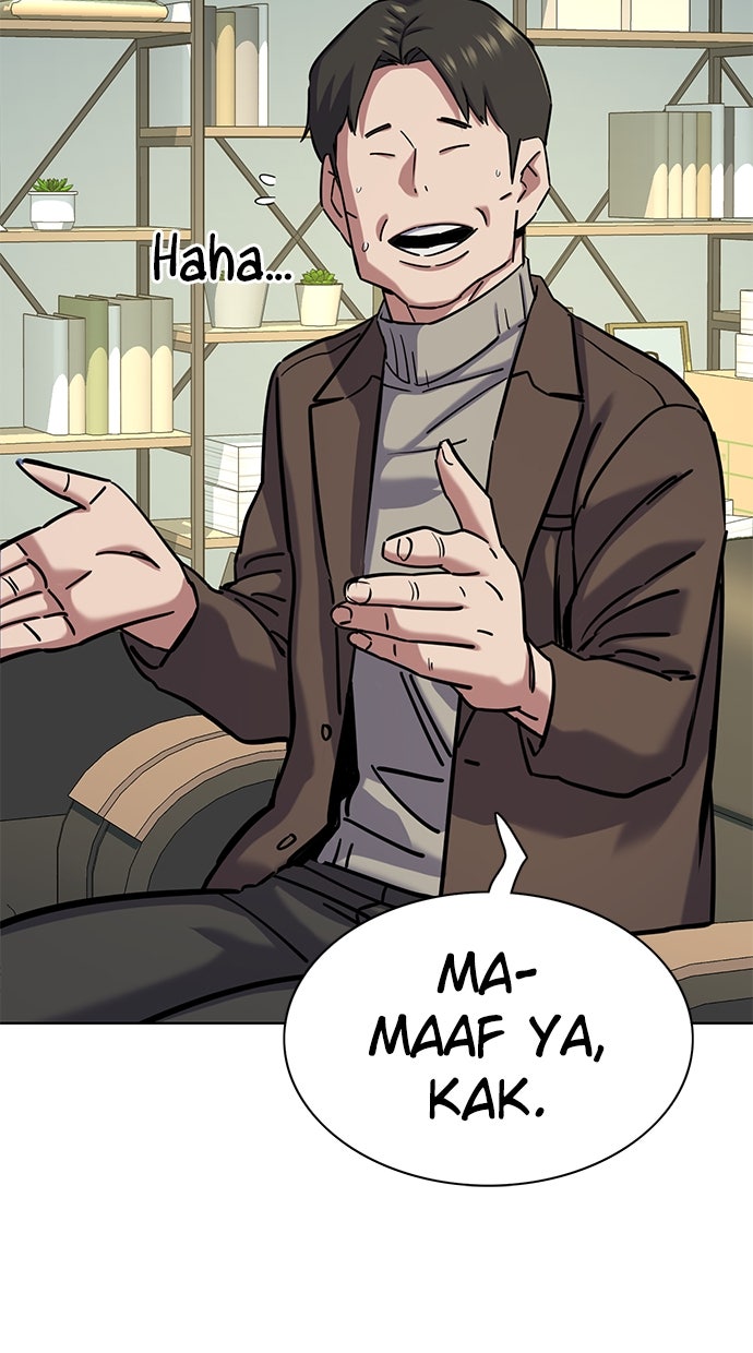 Read Reborn Rich ID Manga Online