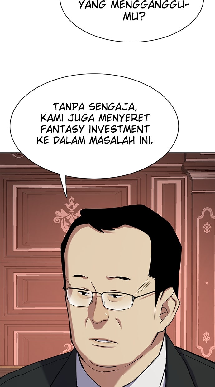 Read Reborn Rich ID Manga Online