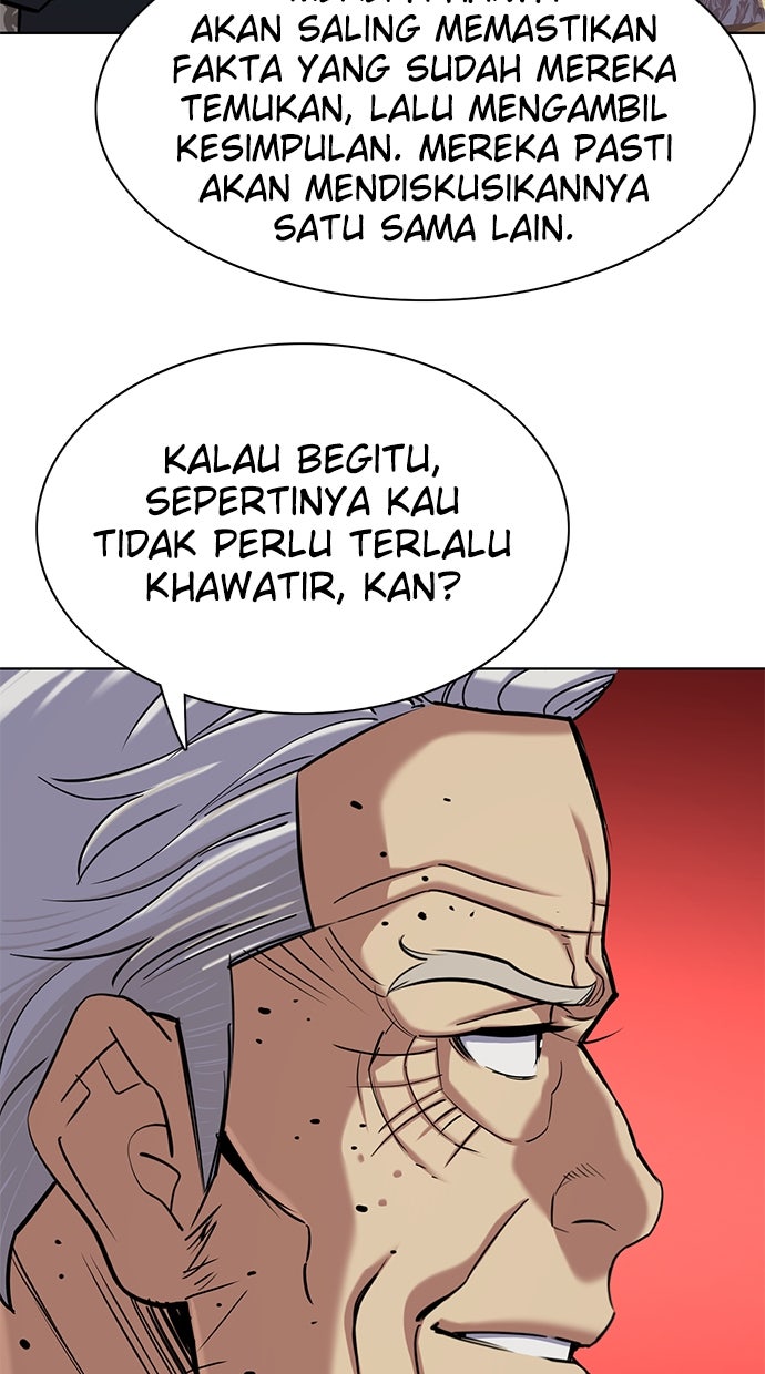 Read Reborn Rich ID Manga Online