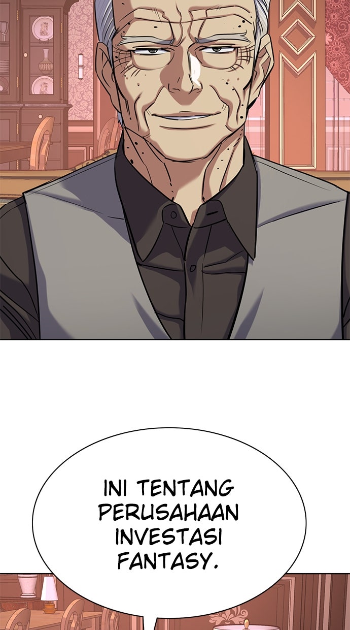 Read Reborn Rich ID Manga Online