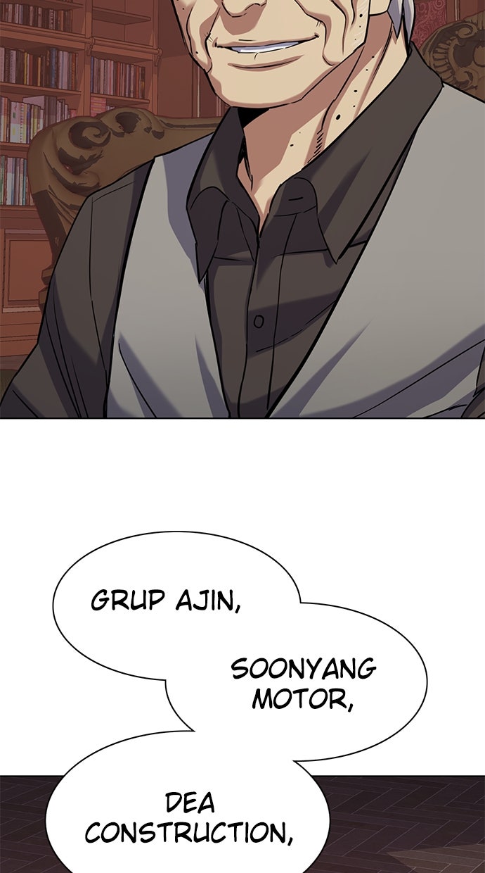 Read Reborn Rich ID Manga Online