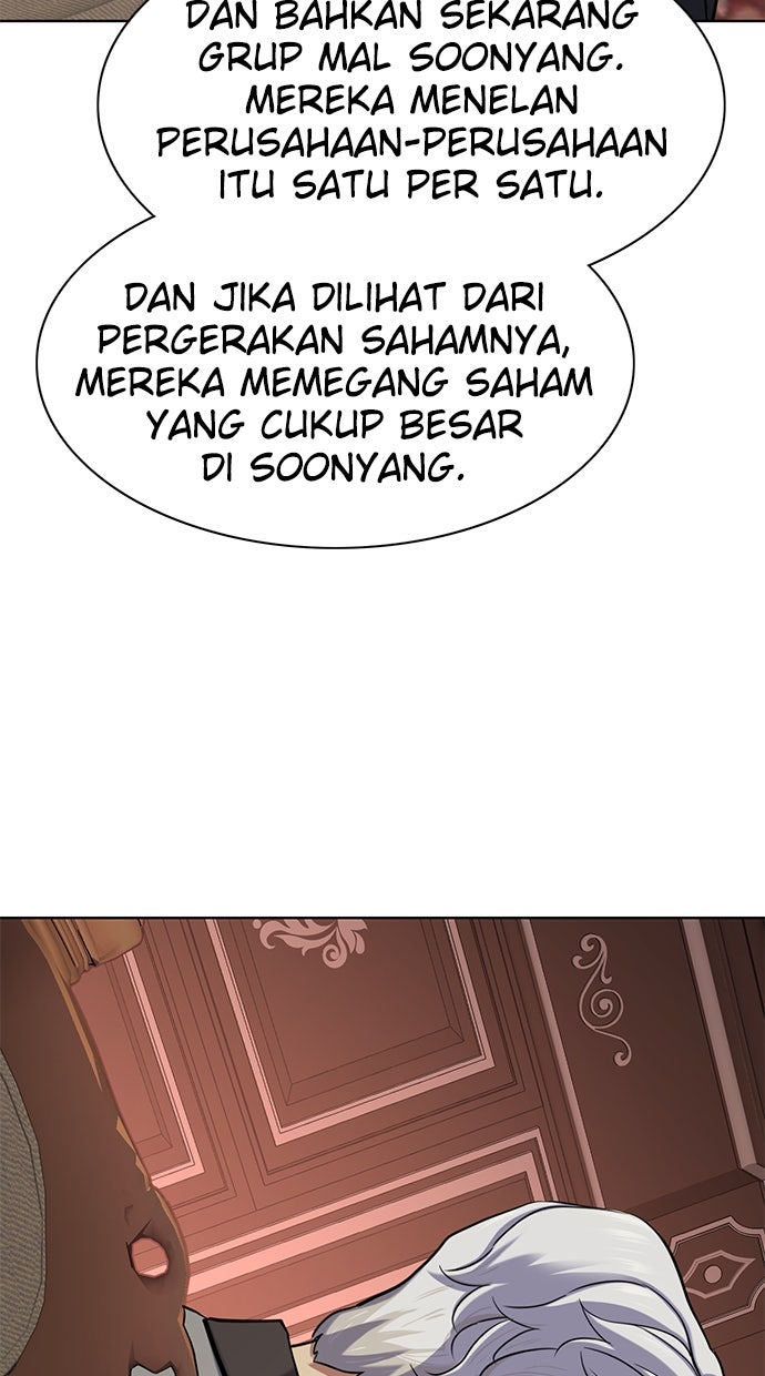 Read Reborn Rich ID Manga Online