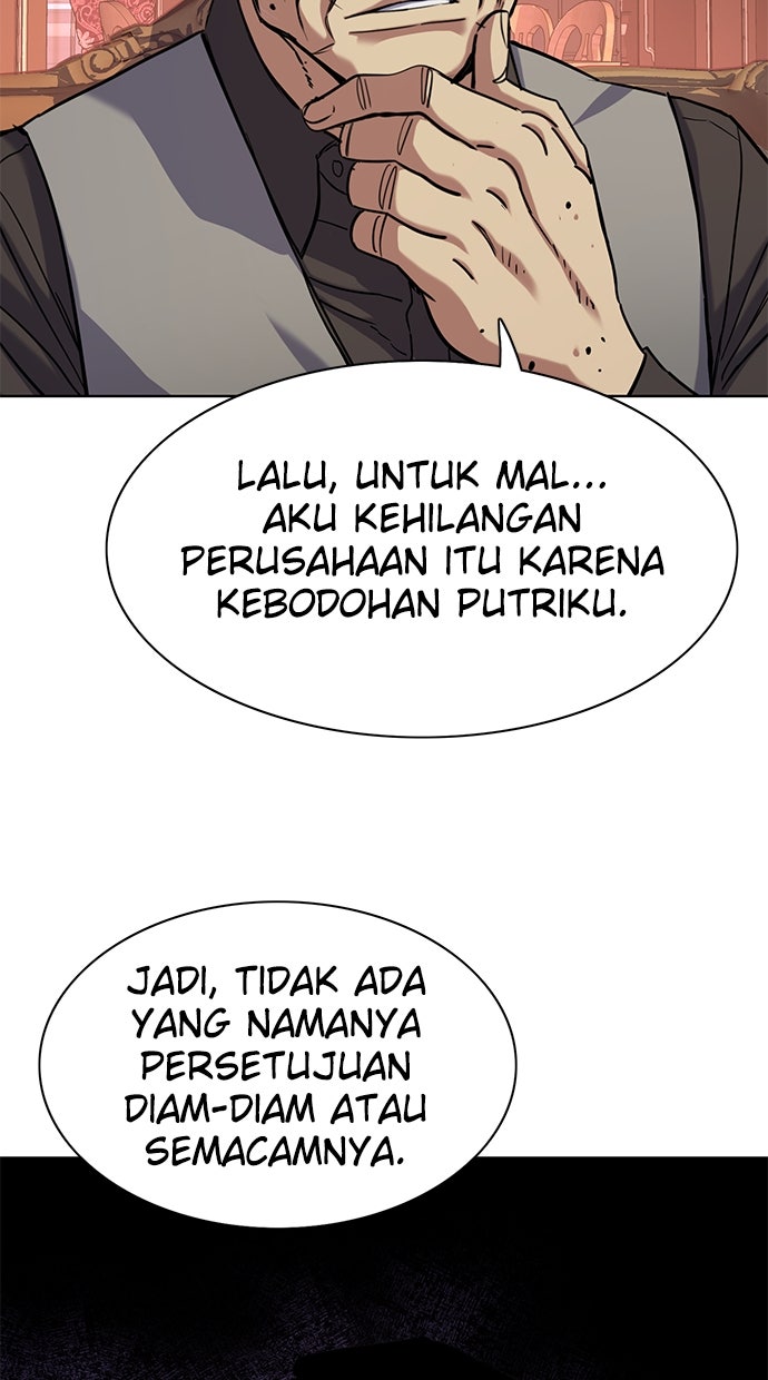 Read Reborn Rich ID Manga Online