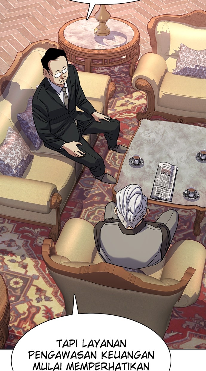 Read Reborn Rich ID Manga Online