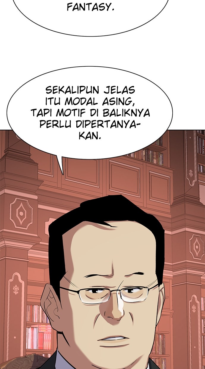 Read Reborn Rich ID Manga Online