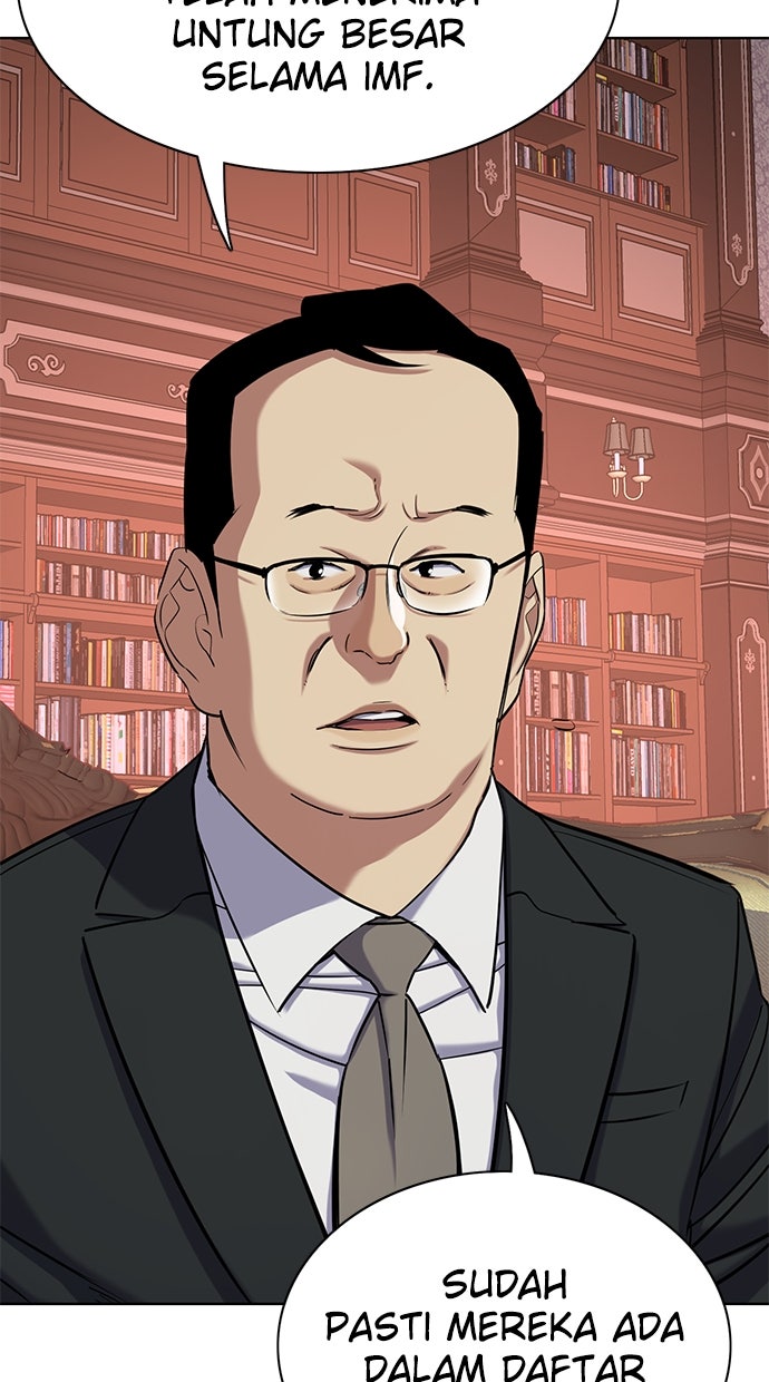 Read Reborn Rich ID Manga Online