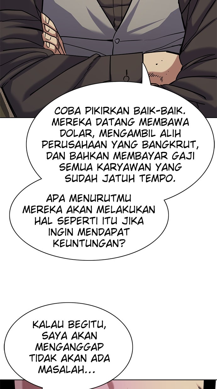 Read Reborn Rich ID Manga Online