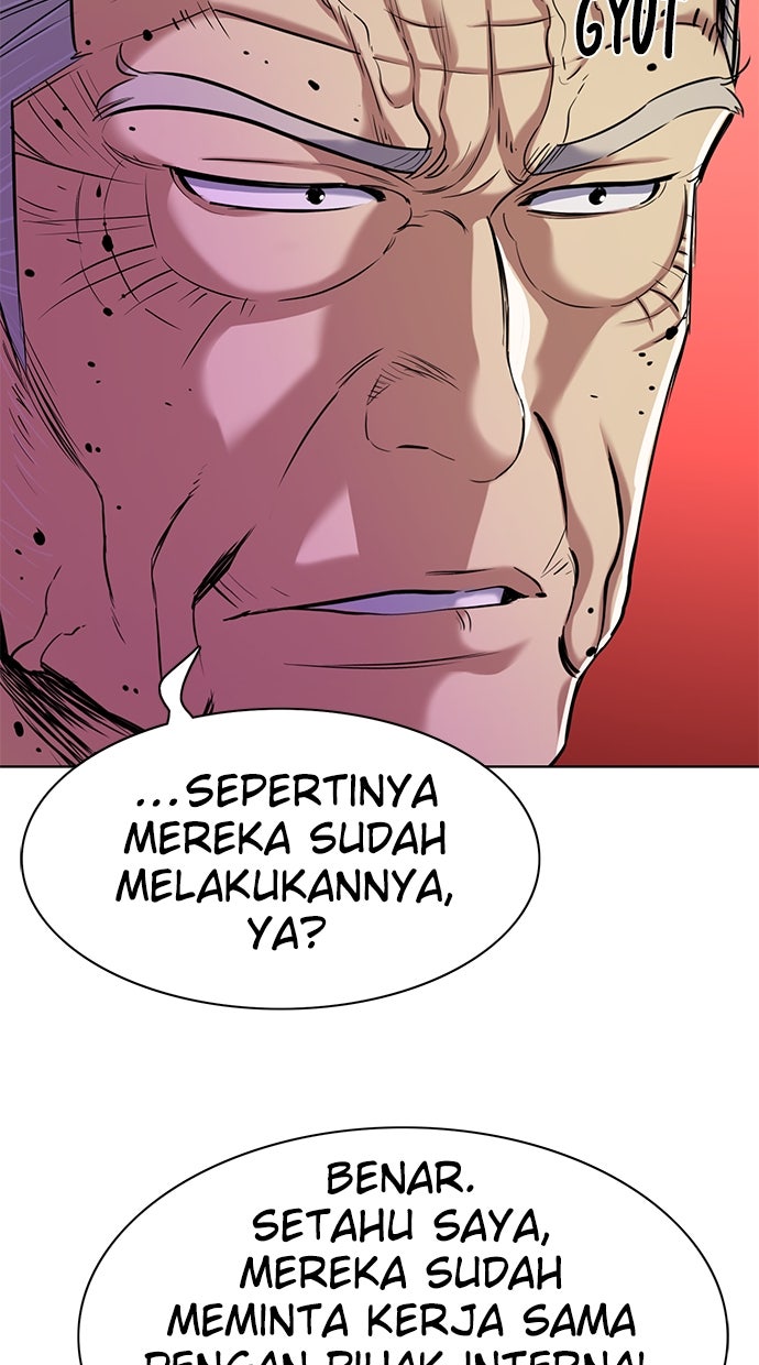 Read Reborn Rich ID Manga Online