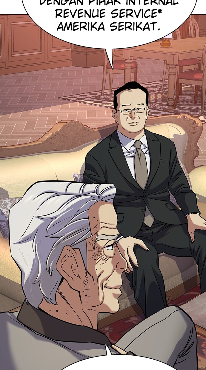 Read Reborn Rich ID Manga Online