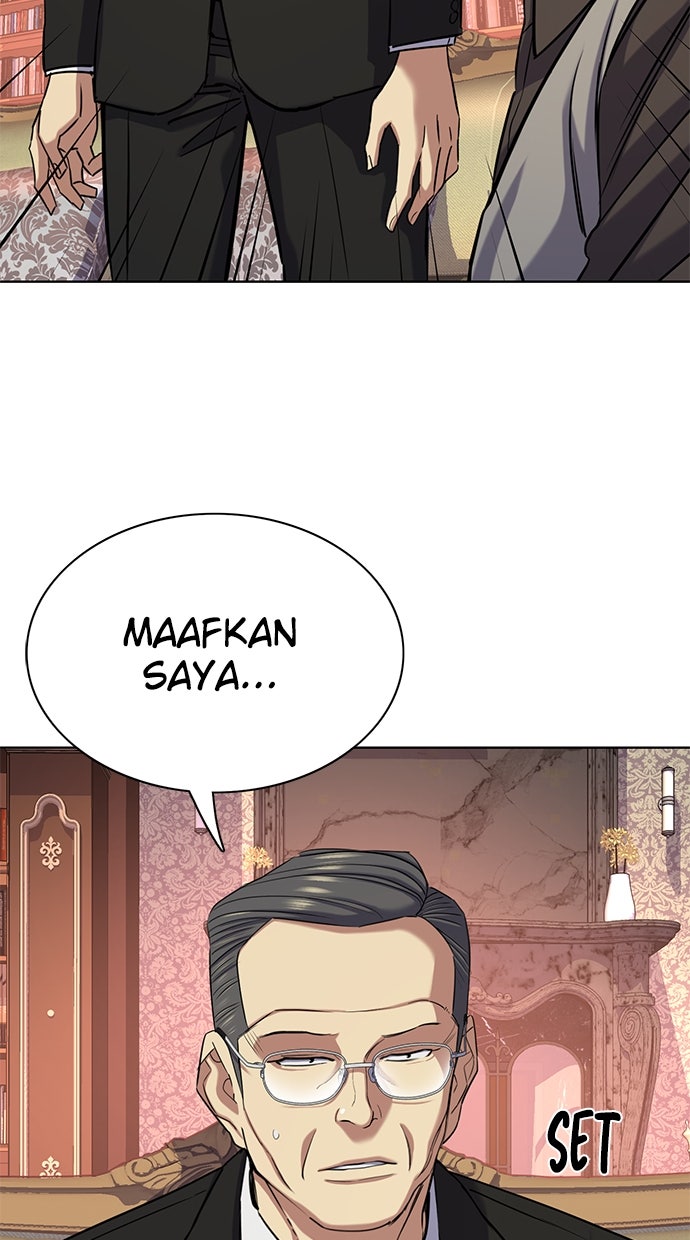 Read Reborn Rich ID Manga Online