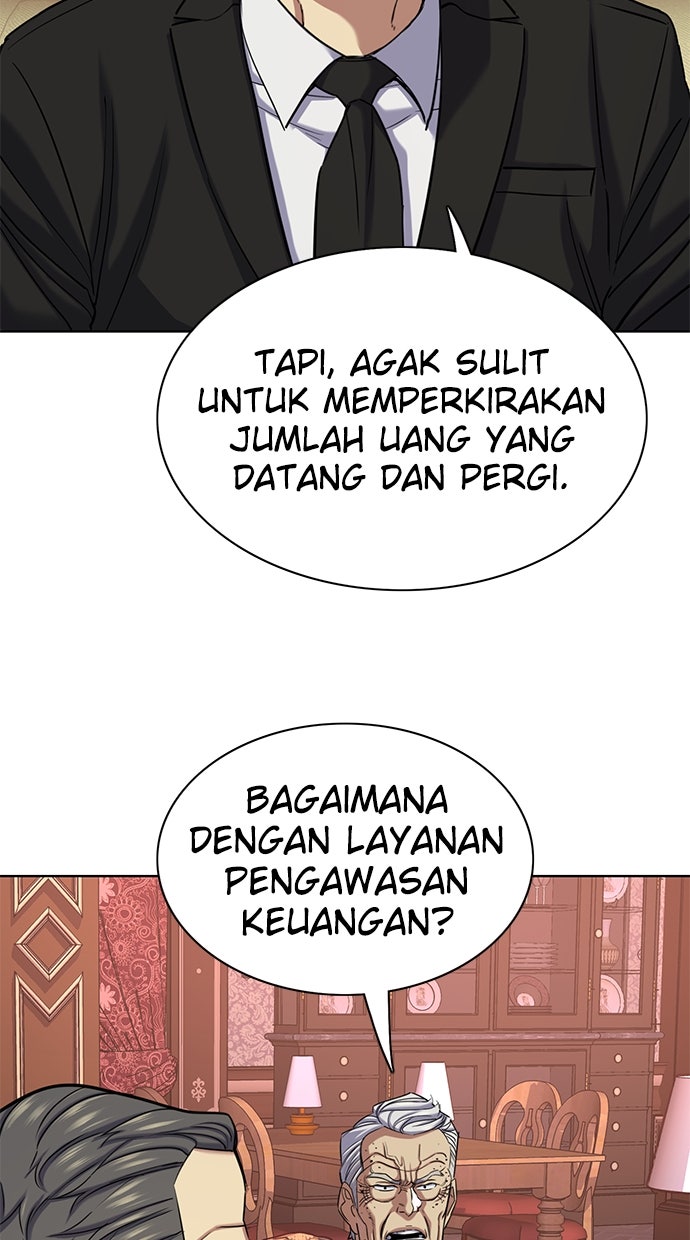 Read Reborn Rich ID Manga Online