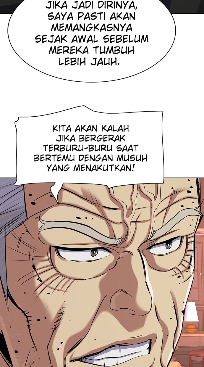 Read Reborn Rich ID Manga Online