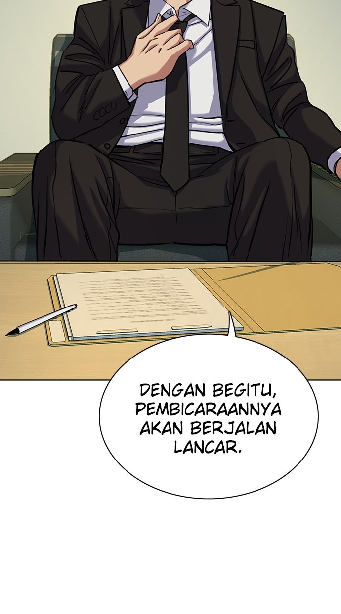 Read Reborn Rich ID Manga Online