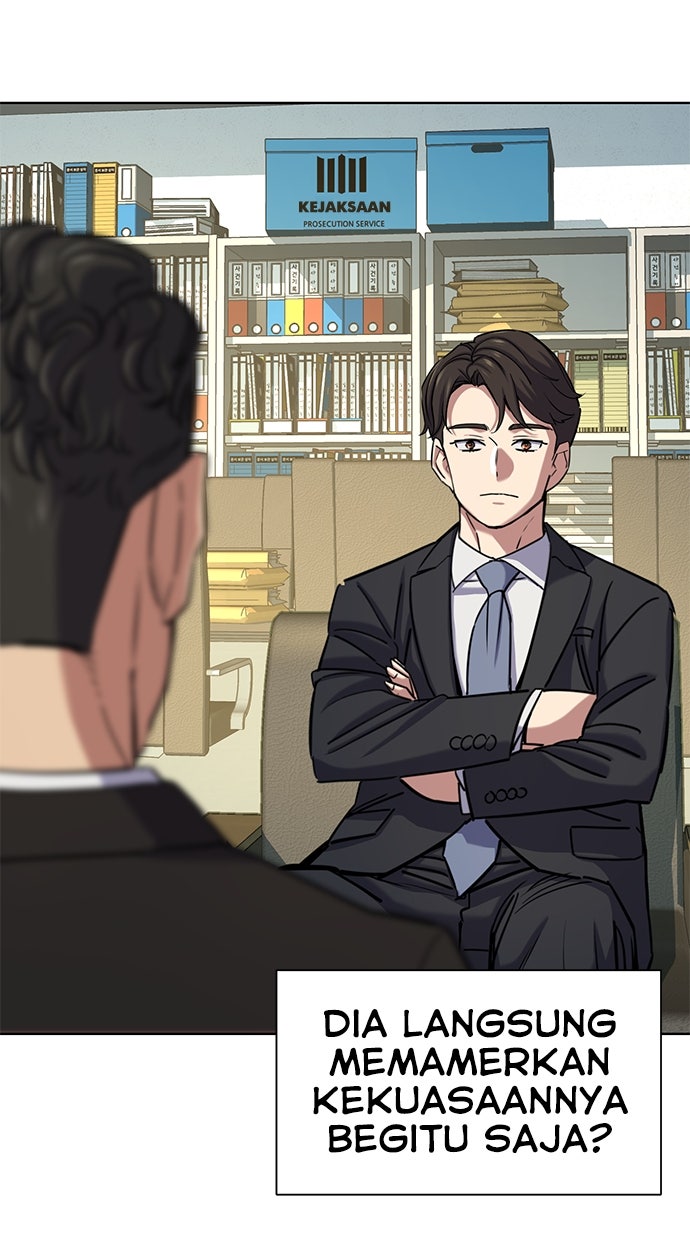 Read Reborn Rich ID Manga Online