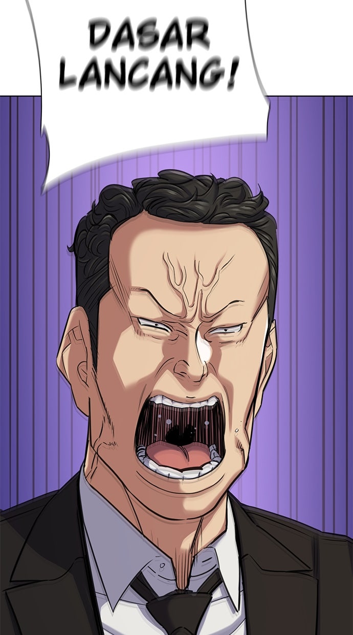 Read Reborn Rich ID Manga Online