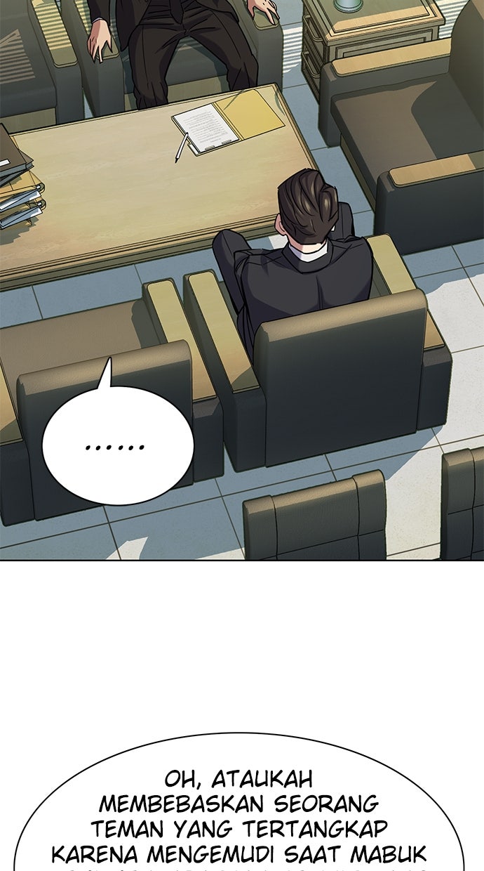 Read Reborn Rich ID Manga Online