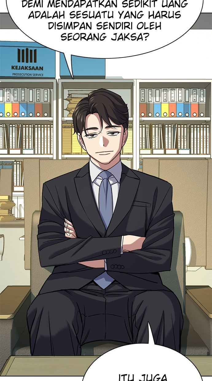 Read Reborn Rich ID Manga Online