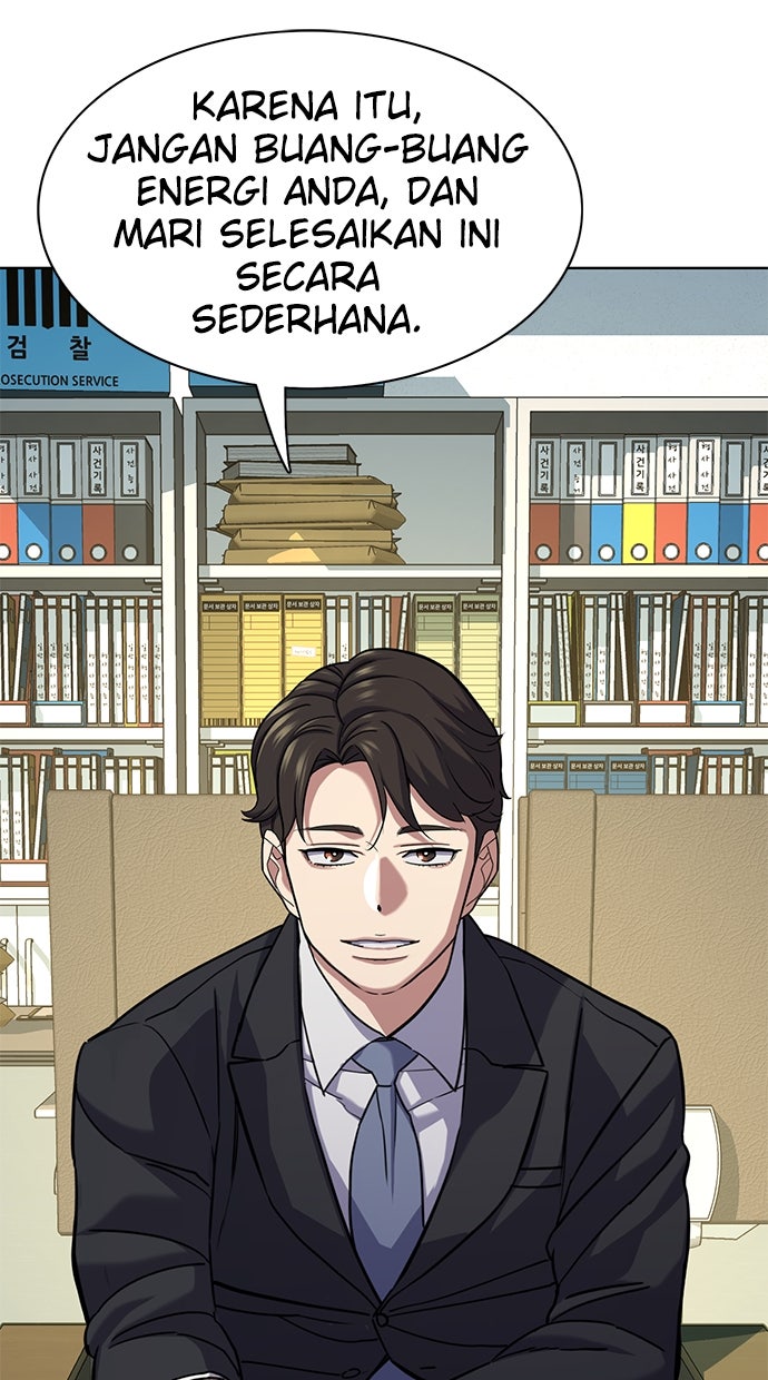 Read Reborn Rich ID Manga Online