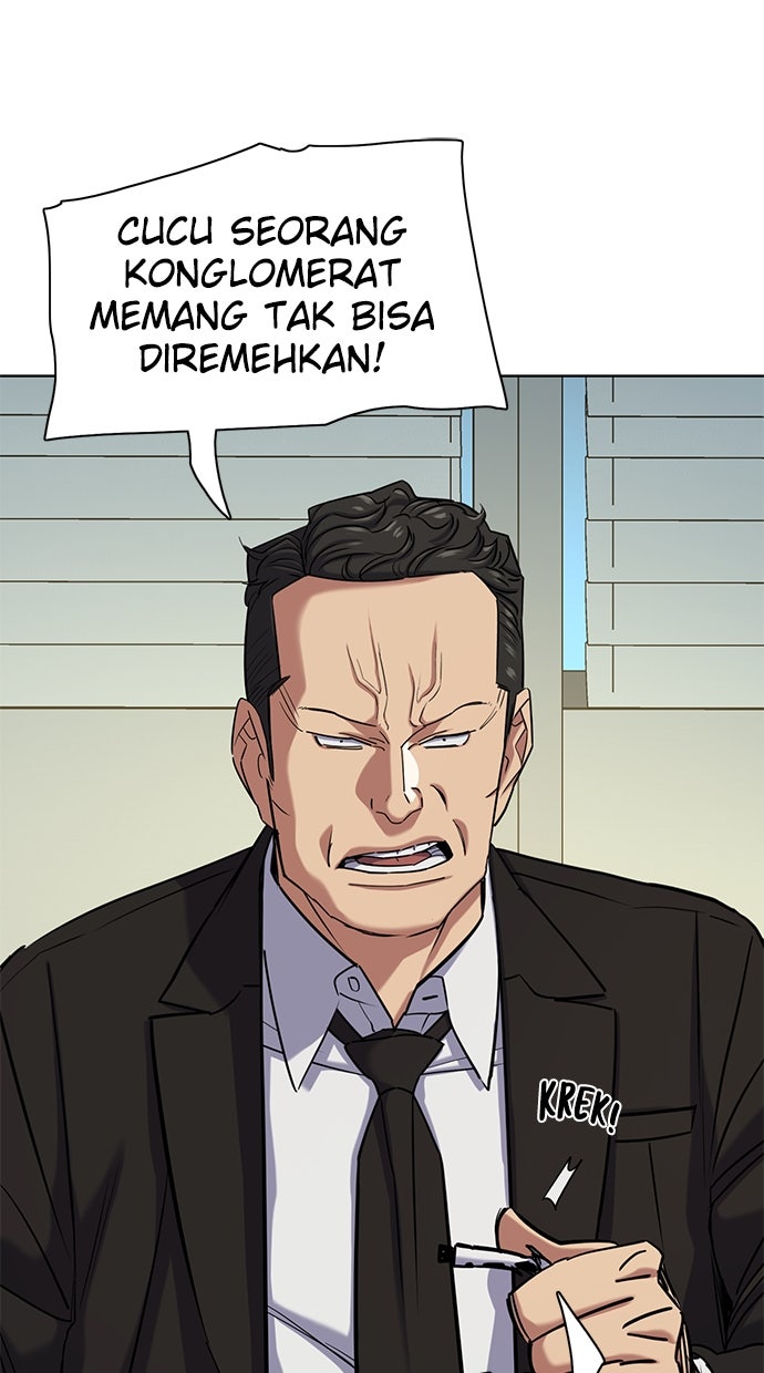 Read Reborn Rich ID Manga Online