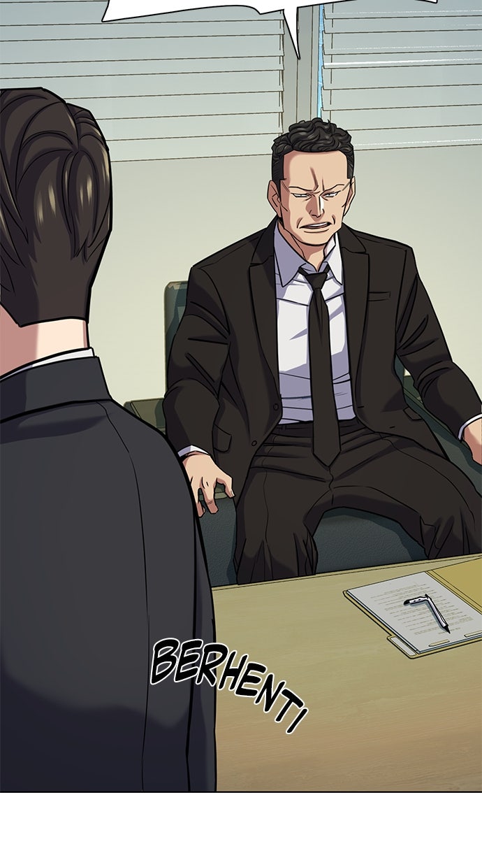 Read Reborn Rich ID Manga Online