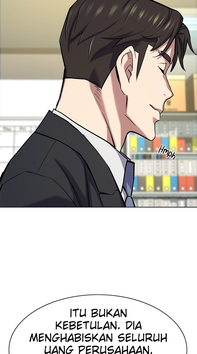 Read Reborn Rich ID Manga Online