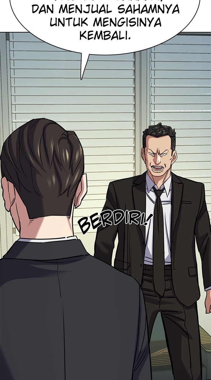 Read Reborn Rich ID Manga Online