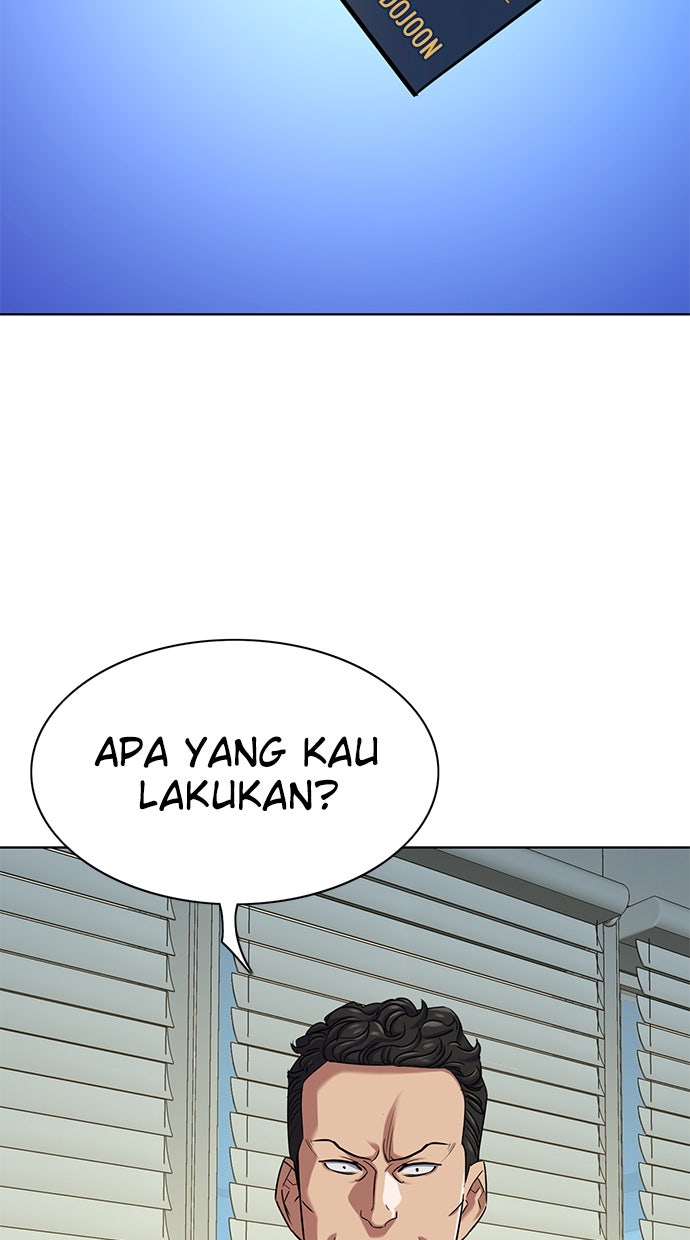 Read Reborn Rich ID Manga Online