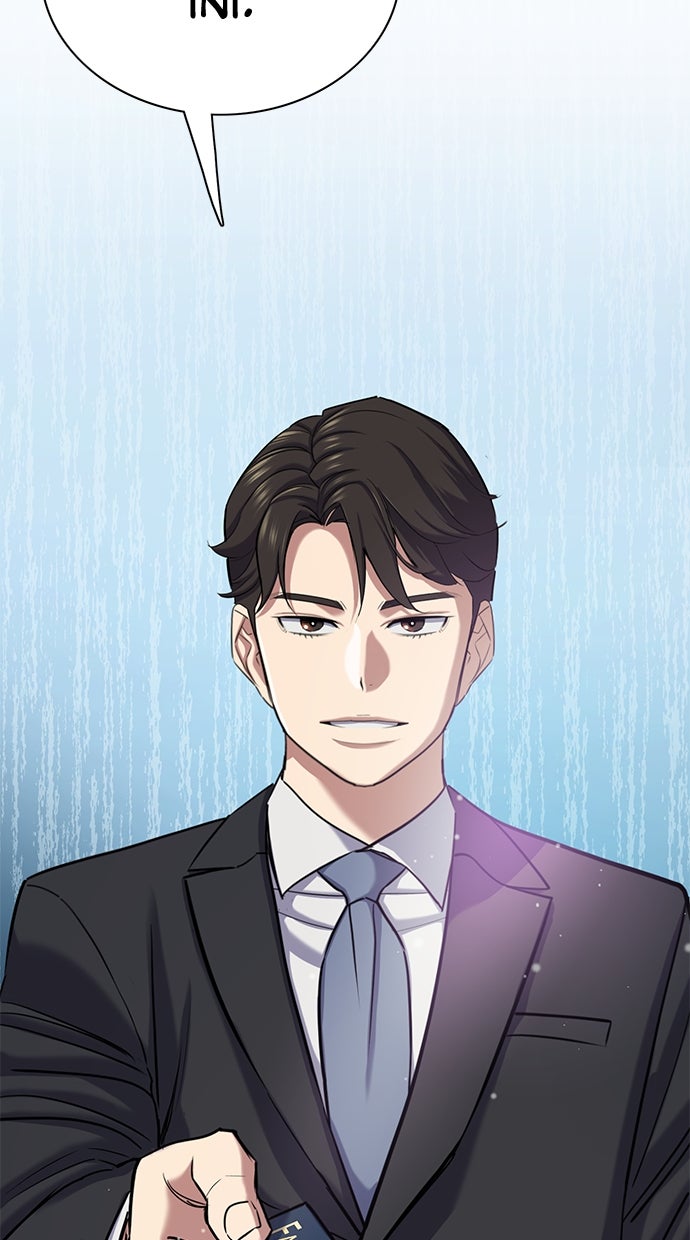 Read Reborn Rich ID Manga Online