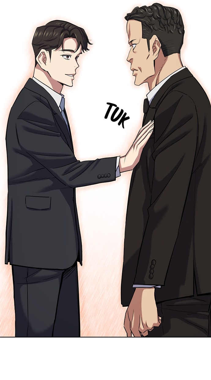 Read Reborn Rich ID Manga Online