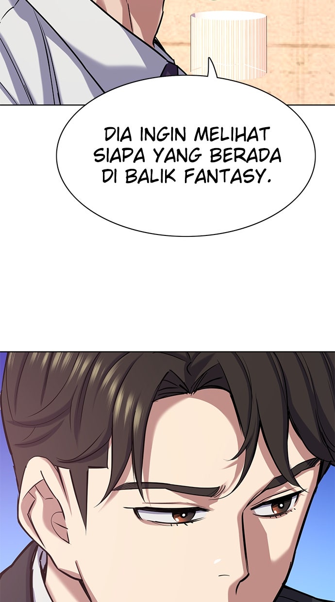 Read Reborn Rich ID Manga Online