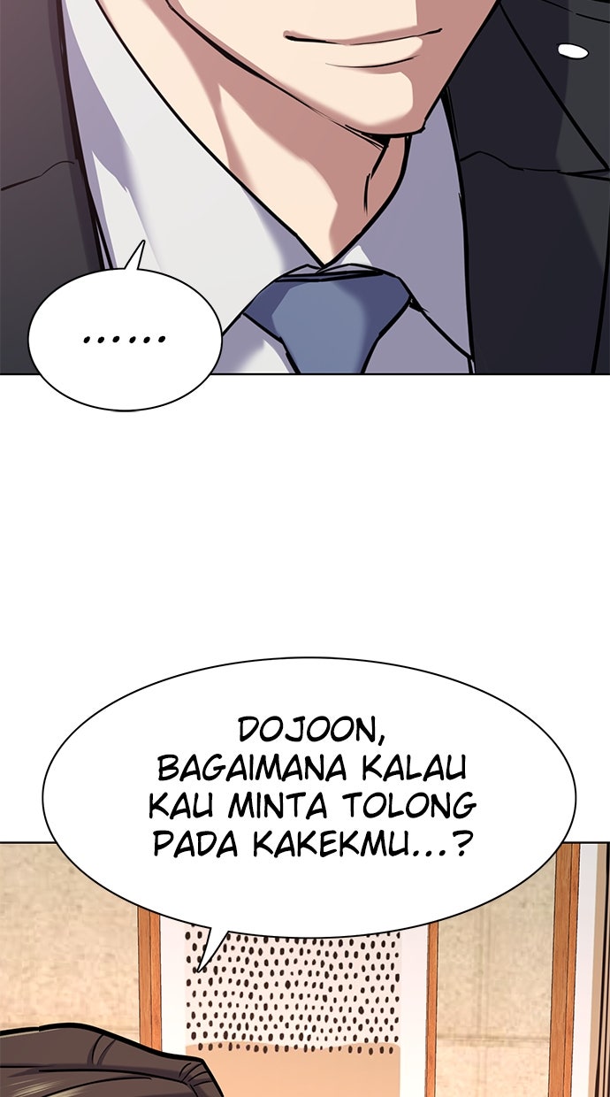 Read Reborn Rich ID Manga Online