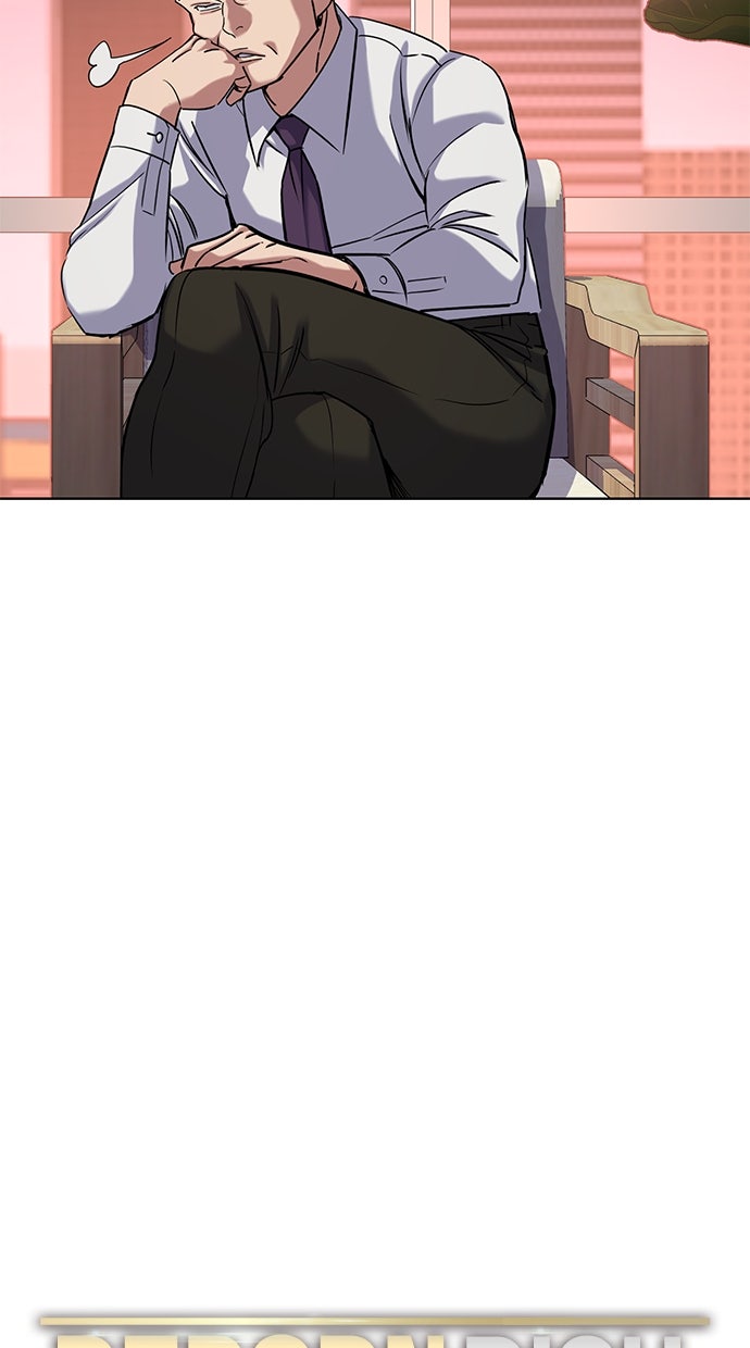 Read Reborn Rich ID Manga Online