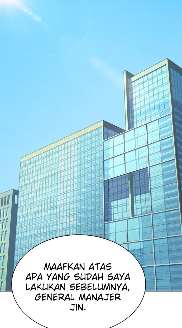 Read Reborn Rich ID Manga Online