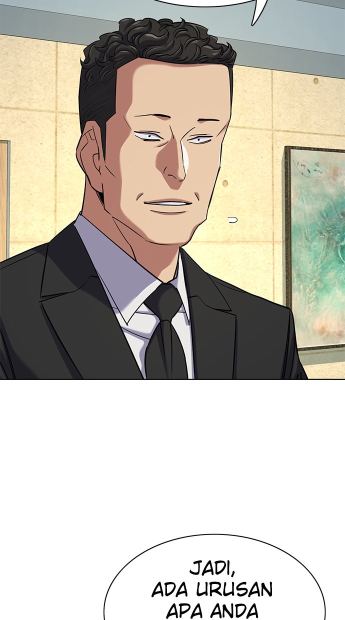 Read Reborn Rich ID Manga Online