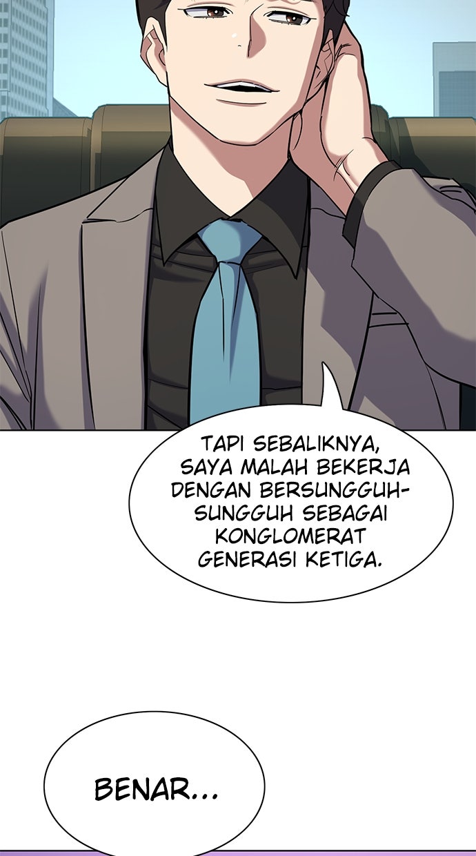 Read Reborn Rich ID Manga Online