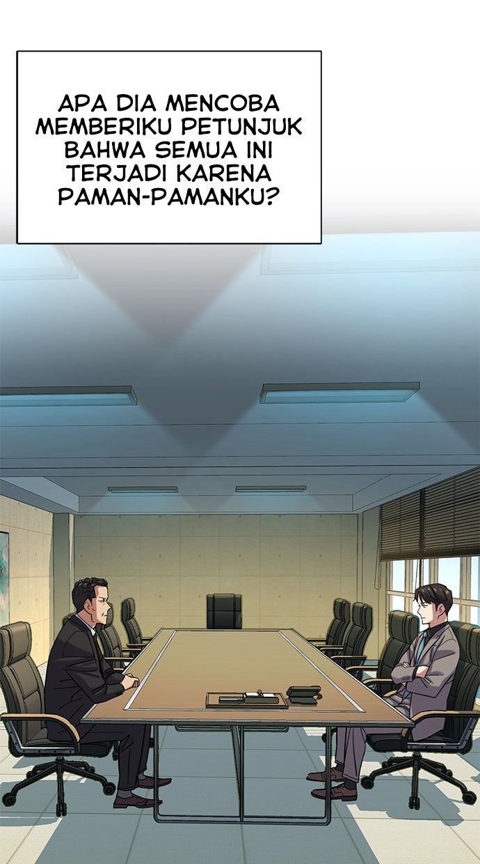 Read Reborn Rich ID Manga Online