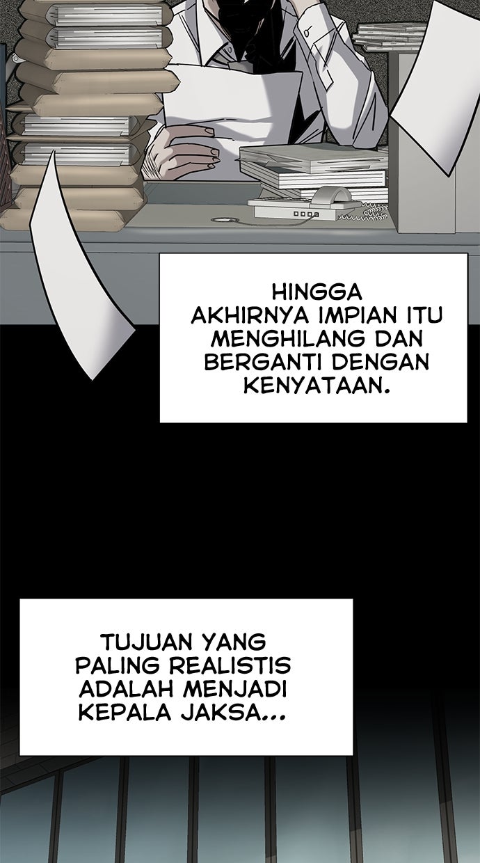 Read Reborn Rich ID Manga Online