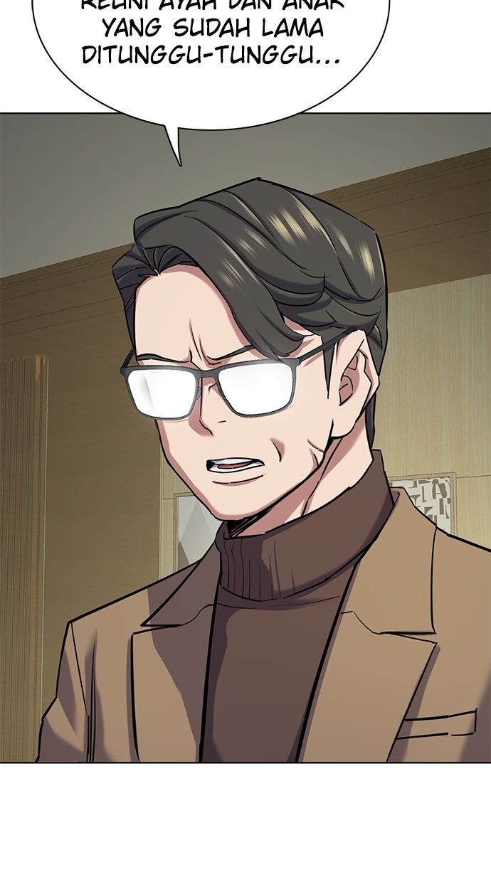 Read Reborn Rich ID Manga Online