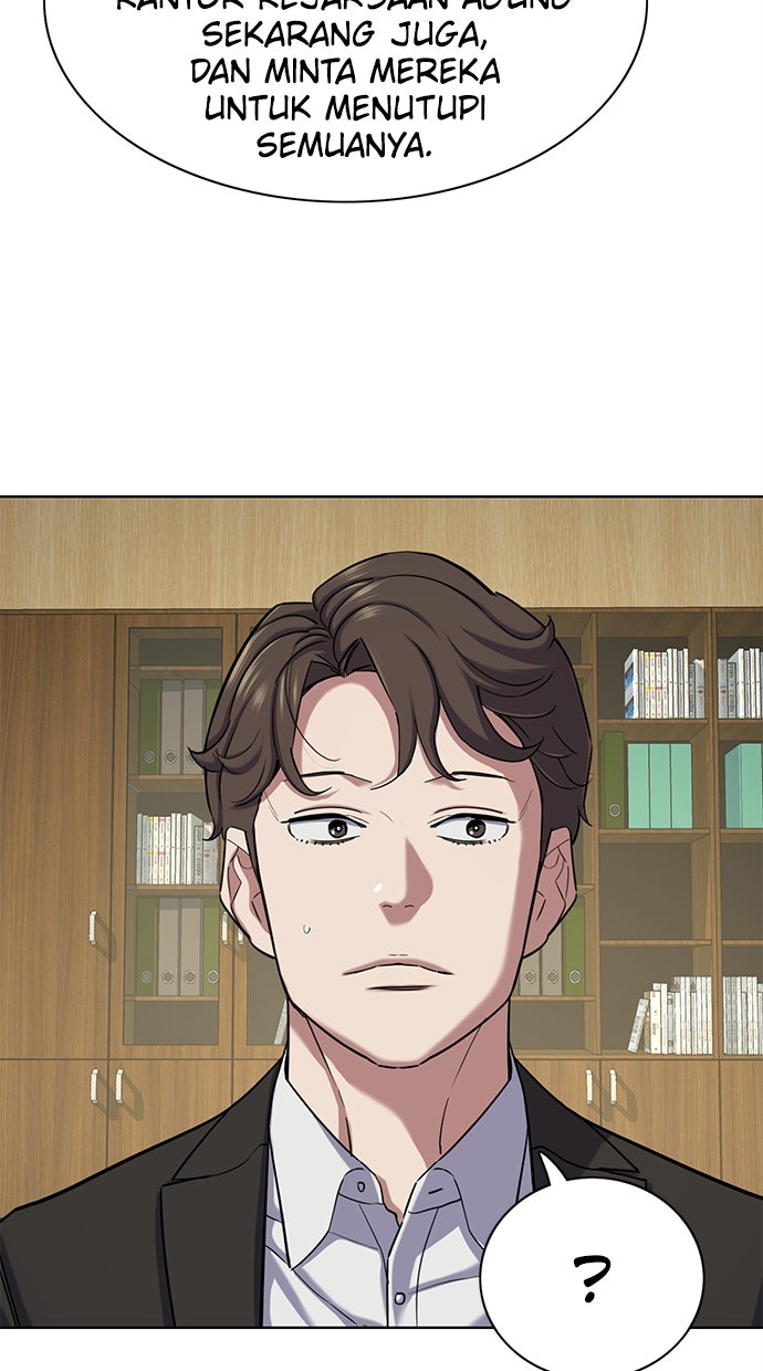 Read Reborn Rich ID Manga Online