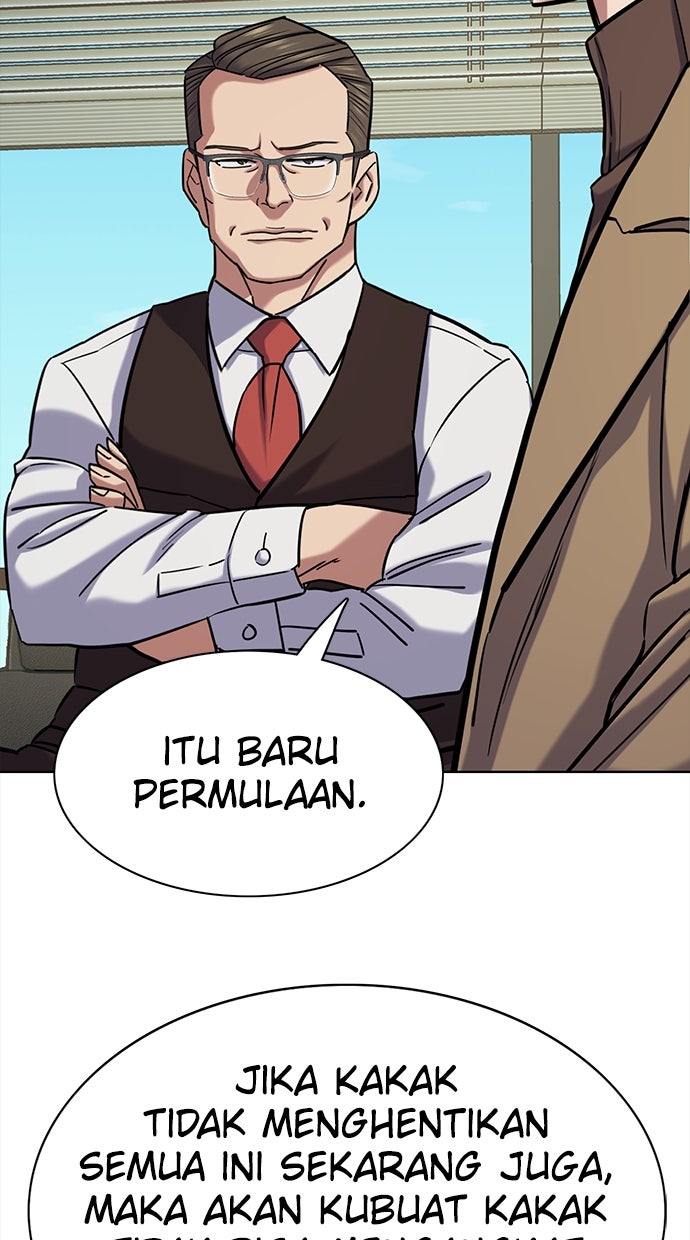 Read Reborn Rich ID Manga Online