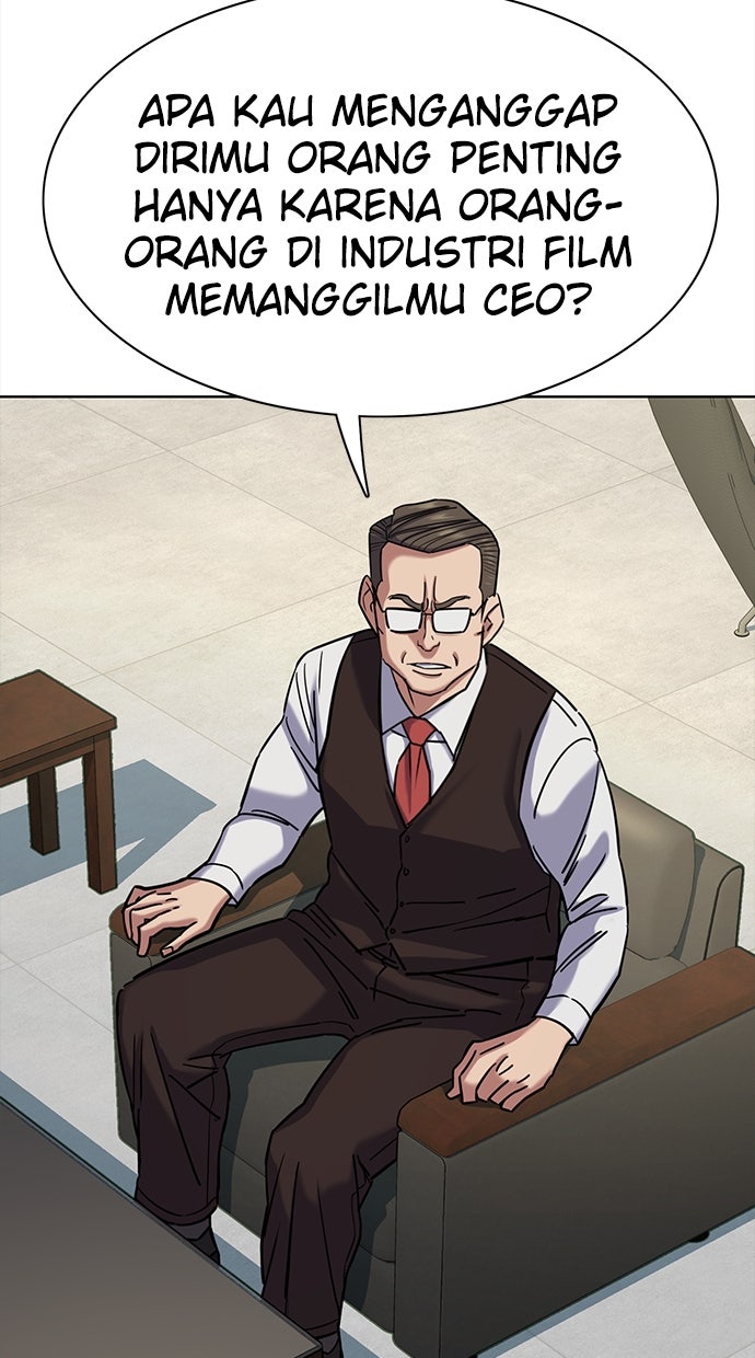 Read Reborn Rich ID Manga Online