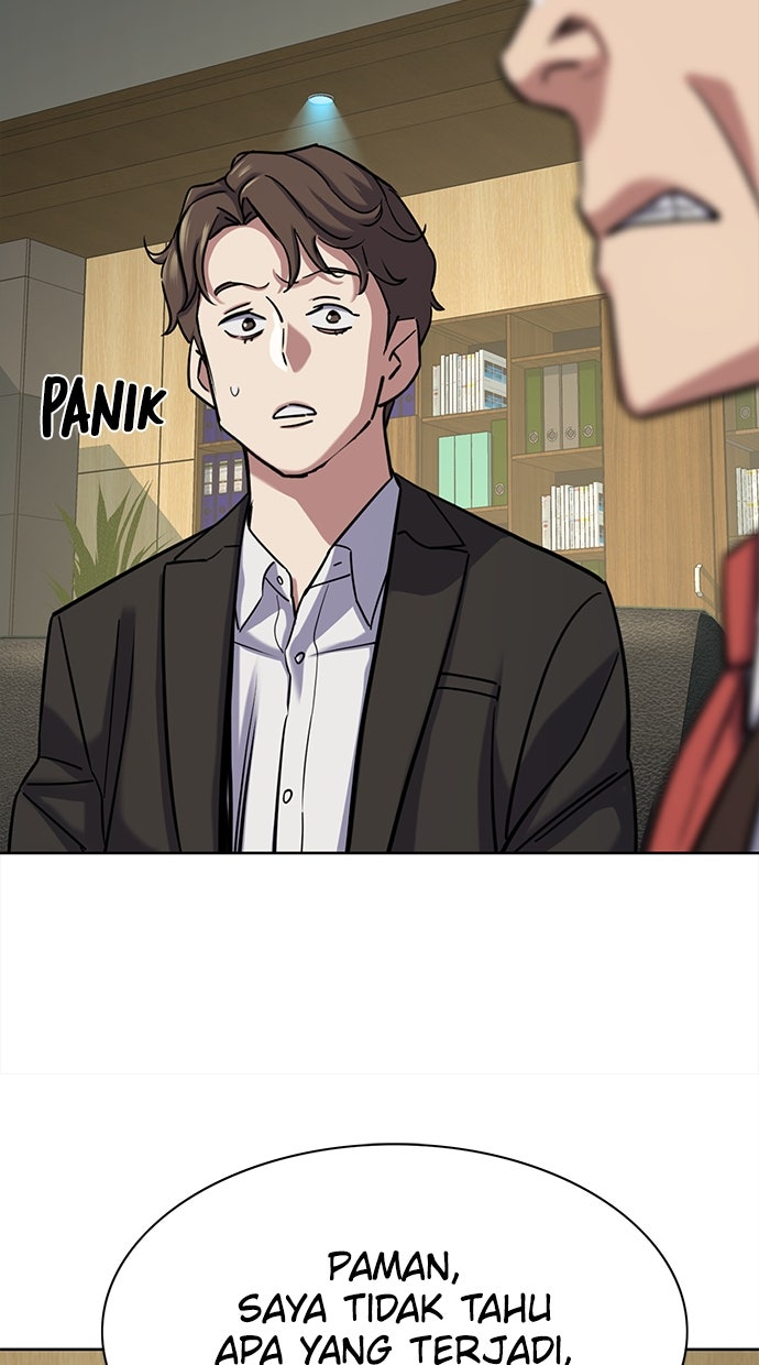 Read Reborn Rich ID Manga Online