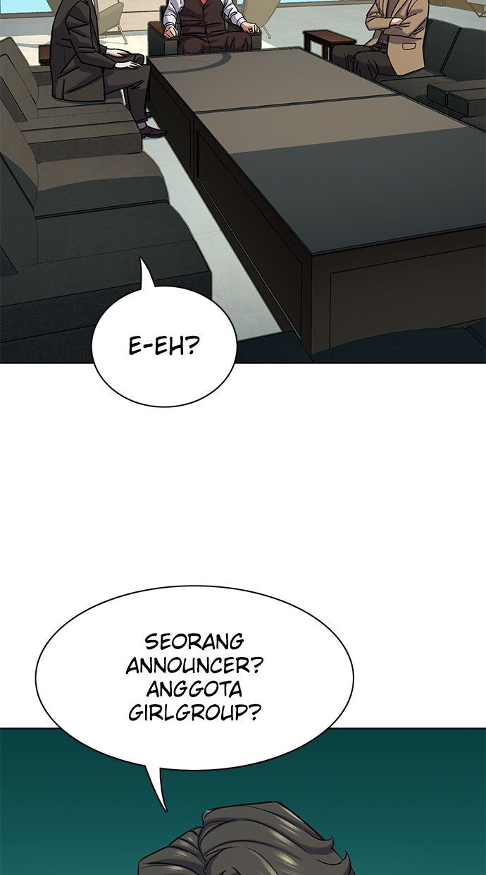 Read Reborn Rich ID Manga Online