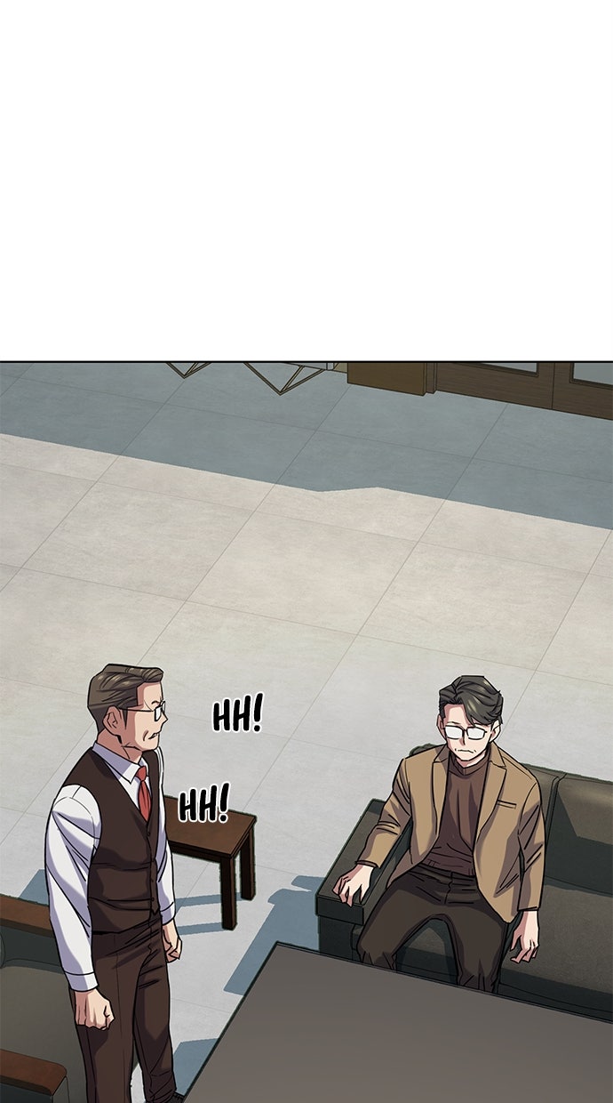 Read Reborn Rich ID Manga Online