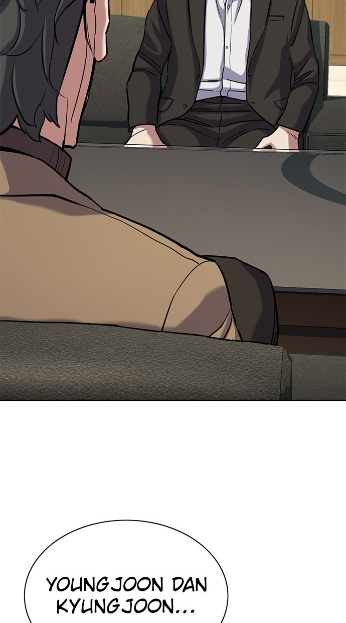 Read Reborn Rich ID Manga Online